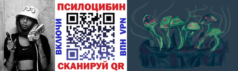 Псилоцибиновые грибы GOLDEN TEACHER  как найти закладки  Дрезна 